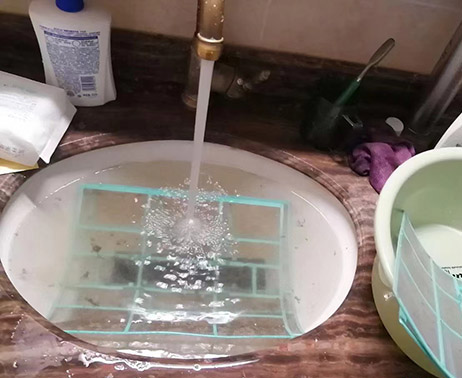 龙凤空调维修售后服务中心电话