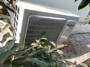 龙凤空调维修售后服务