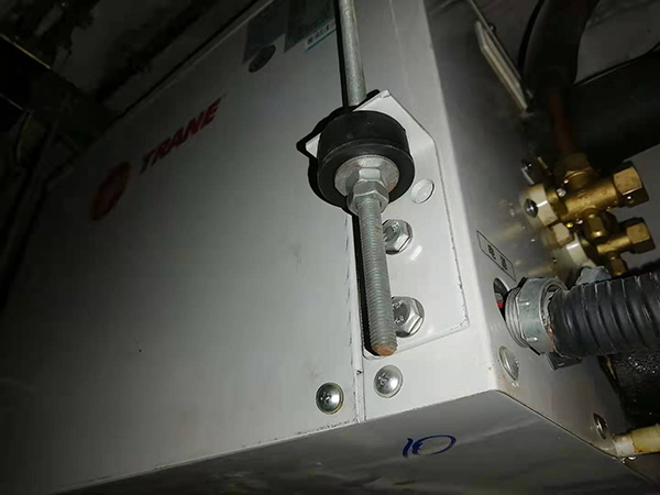 龙凤空调维修售后服务中心