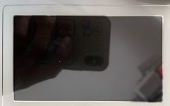 龙凤空调售后维修服务中心电话是多少