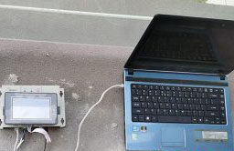 龙凤中央空调维修电话是多少