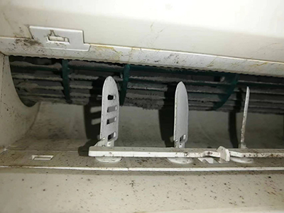 龙凤空调维修售后服务中心电话是多少