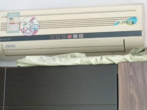 龙凤空调维修售后服务中心