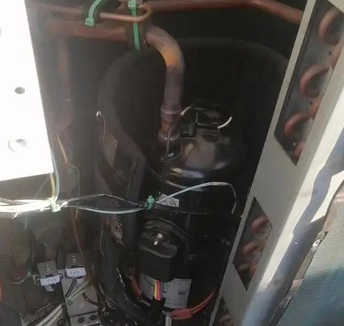 龙凤维修变频空调电话在哪里找