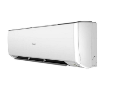 龙凤维修空调制冷效果差电话在哪里找