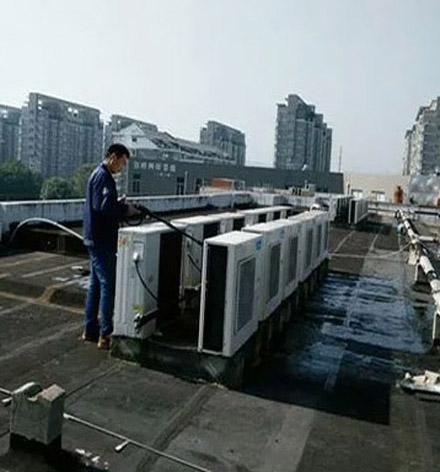 龙凤 空调拆装 龙凤本地 空调拆装公司