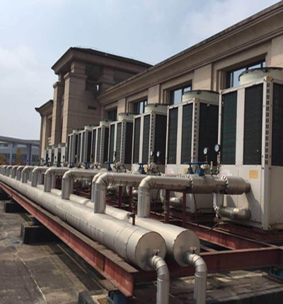 龙凤多联机维修 龙凤中央空调维修