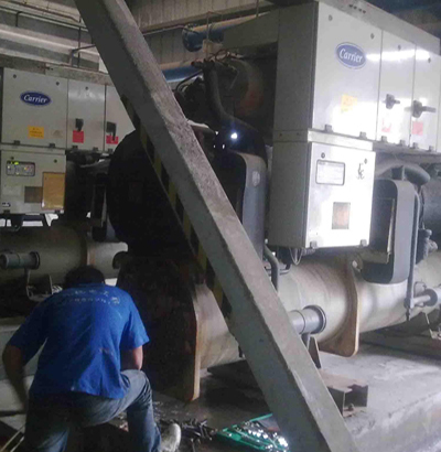 龙凤冰箱维修 龙凤制冷设备维修