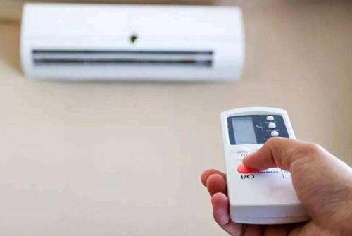 龙凤空调维修电话在哪里找